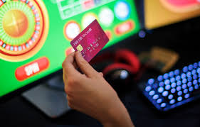 Официальный сайт Casino Slot78